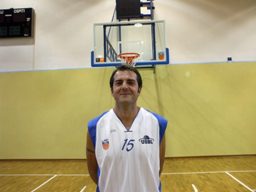 Alessandro Ciccone